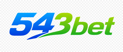 543bet